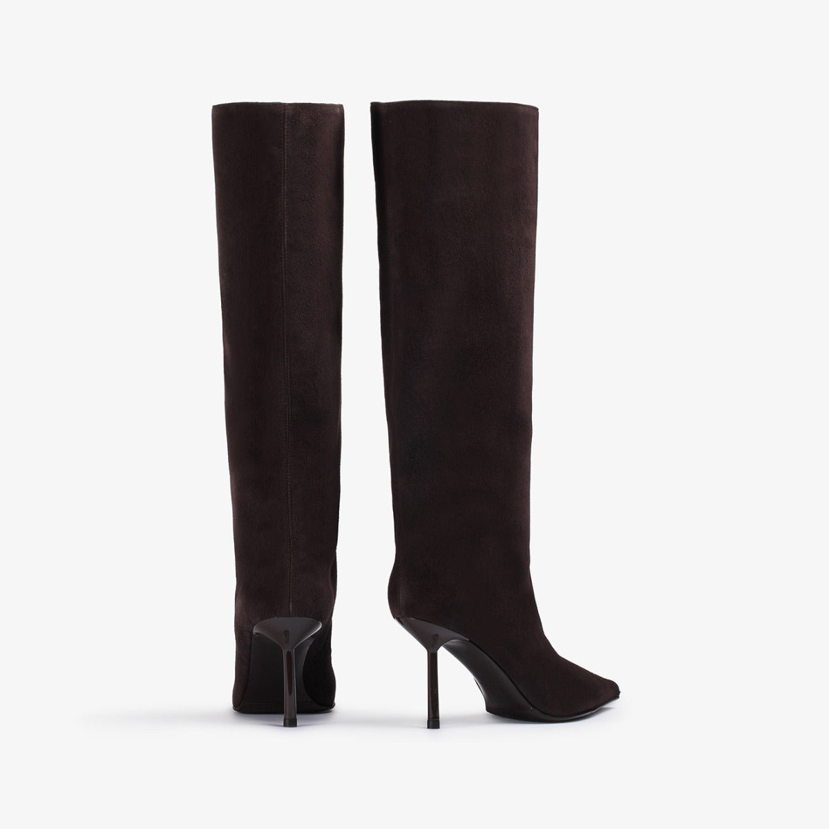 BOTTE BELLA 80 mm | LE SILLA 