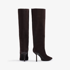 BOTTE BELLA 80 mm | LE SILLA 