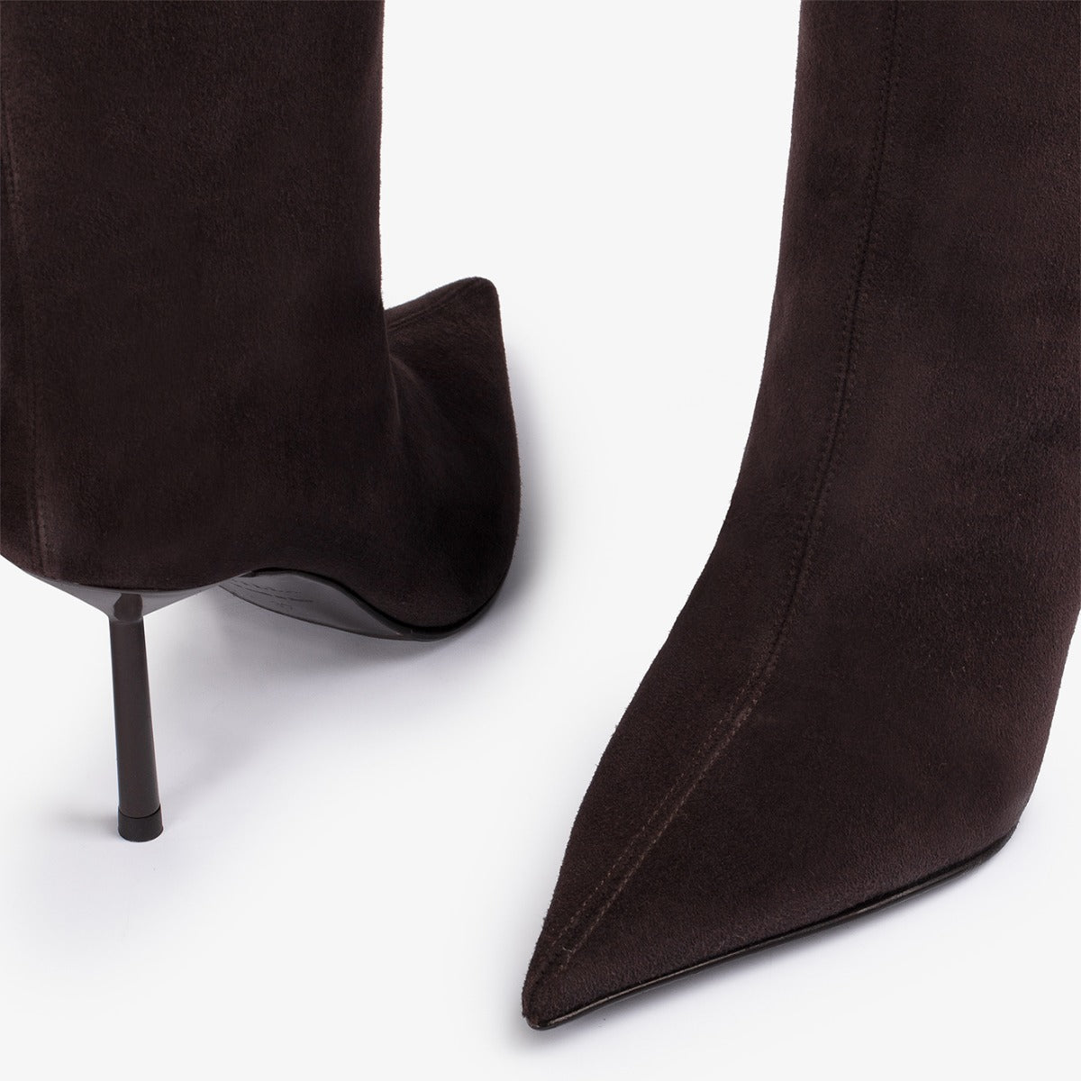 BOTTE BELLA 80 mm | LE SILLA 