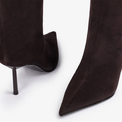 BOTTE BELLA 80 mm | LE SILLA 