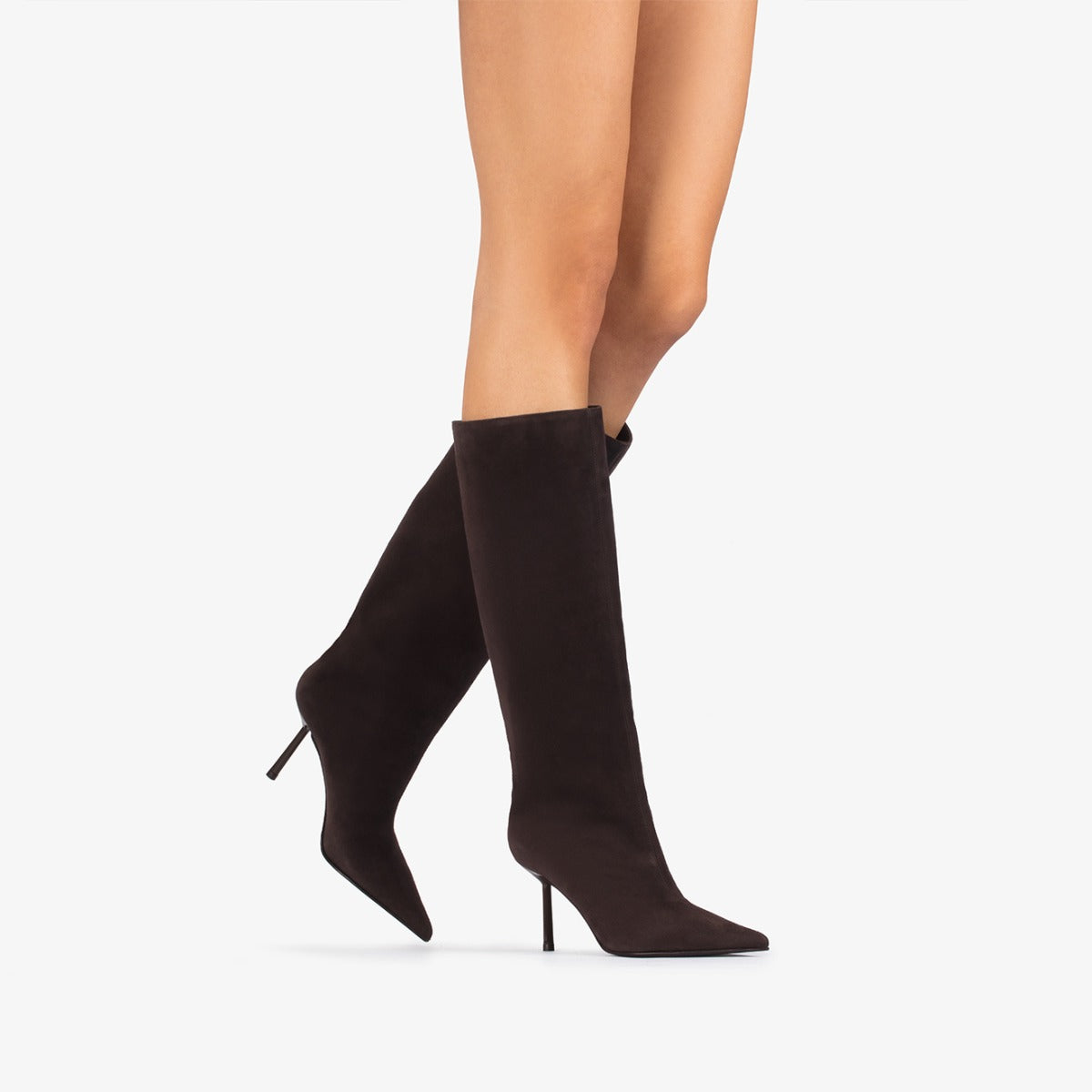 BOTTE BELLA 80 mm | LE SILLA 