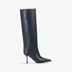BOTTE BELLA 80 mm | LE SILLA 