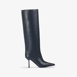 BOTTE BELLA 80 mm