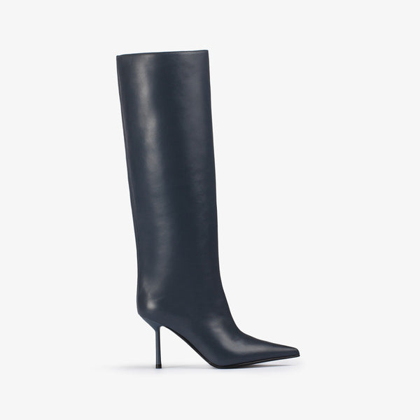 BOTTE BELLA 80 mm