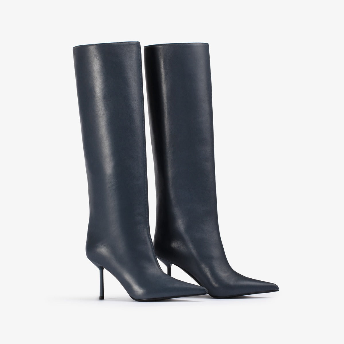 BOTTE BELLA 80 mm | LE SILLA 