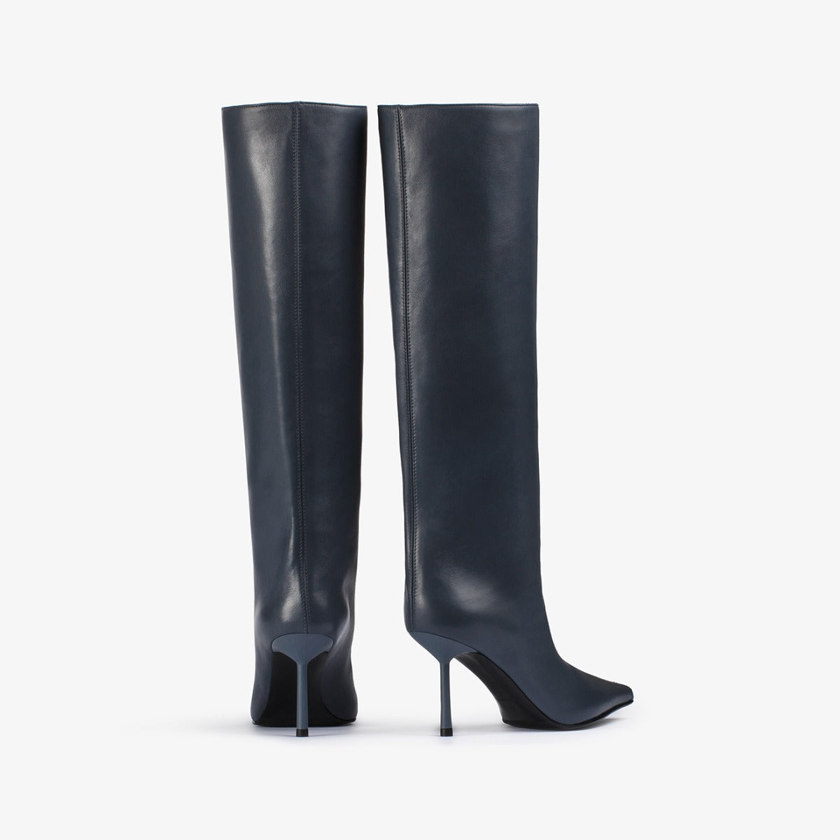 BOTTE BELLA 80 mm | LE SILLA 