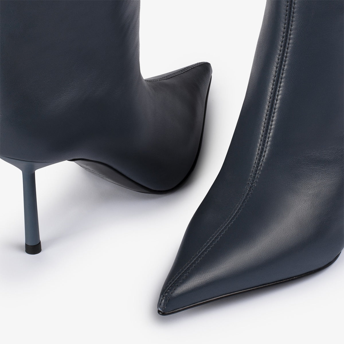 BOTTE BELLA 80 mm | LE SILLA 
