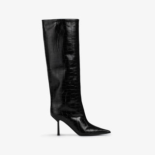 BOTTE BELLA 80 mm