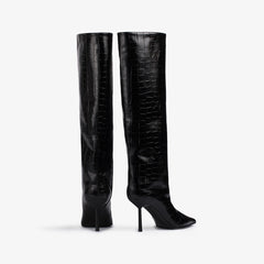 BOTTE BELLA 80 mm | LE SILLA 