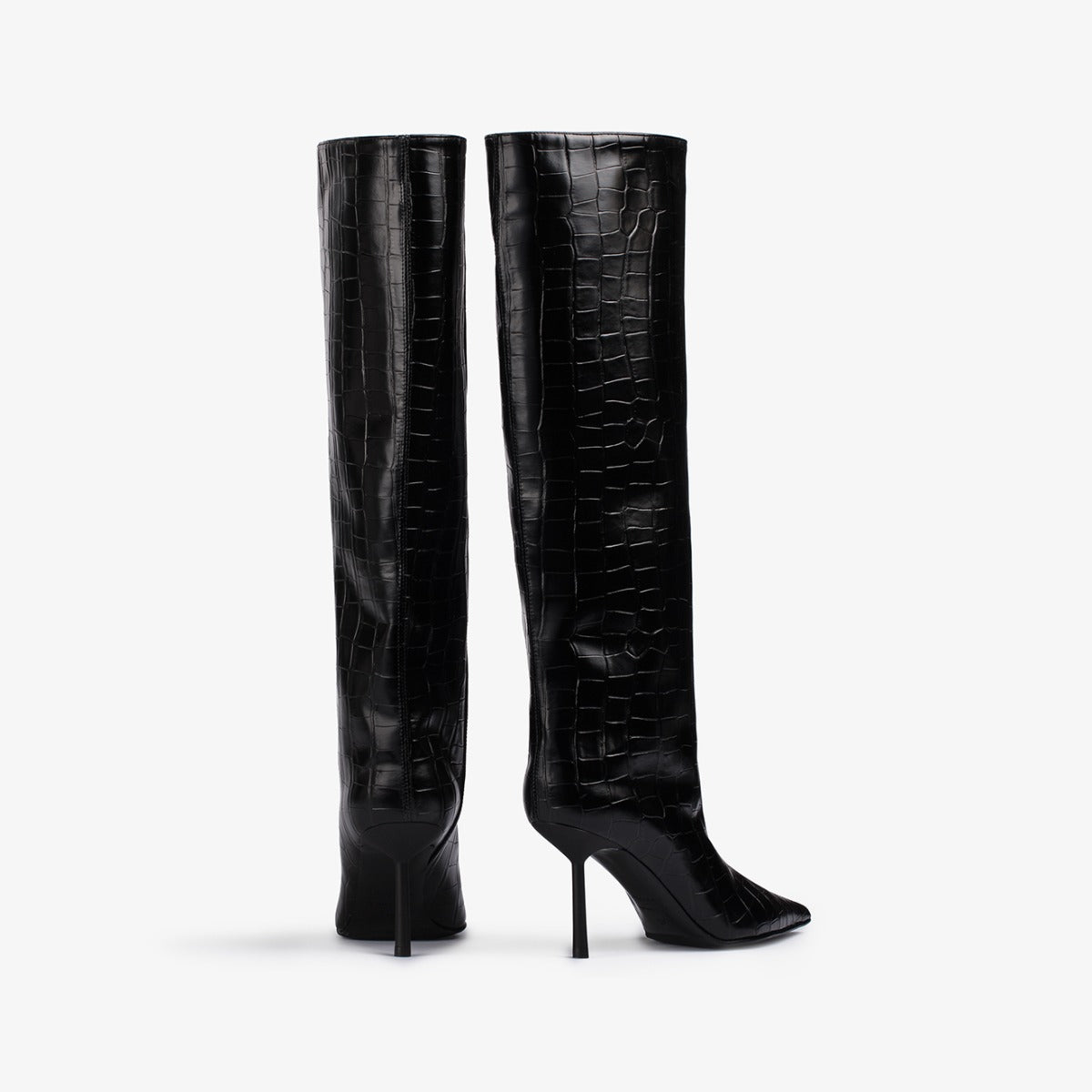 BOTTE BELLA 80 mm | LE SILLA 