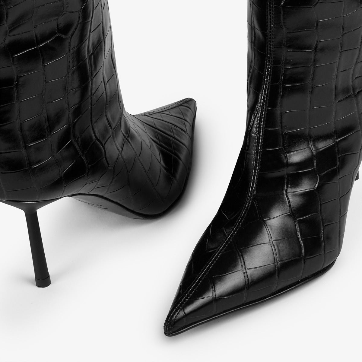 BOTTE BELLA 80 mm | LE SILLA 