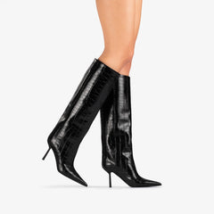 BOTTE BELLA 80 mm | LE SILLA 