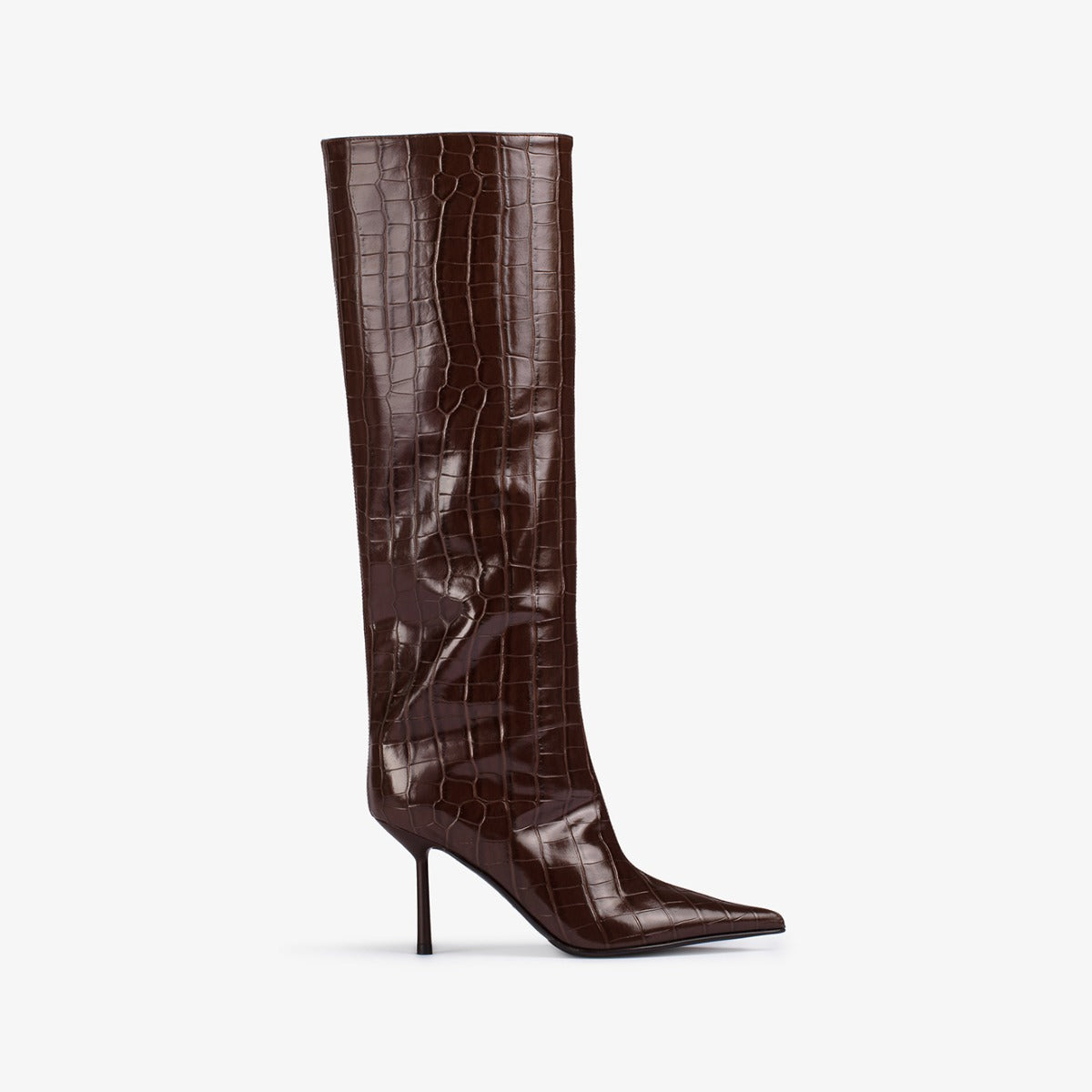 BOTTE BELLA 80 mm | LE SILLA 