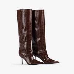 BOTTE BELLA 80 mm | LE SILLA 