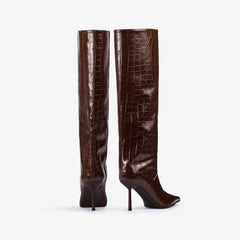 BOTTE BELLA 80 mm | LE SILLA 
