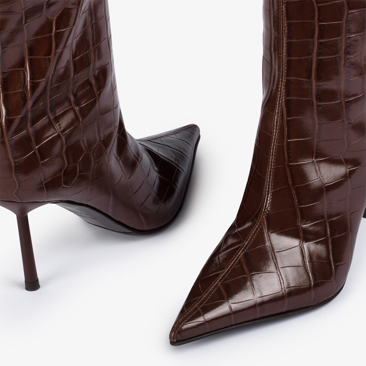 BOTTE BELLA 80 mm | LE SILLA 