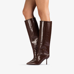 BOTTE BELLA 80 mm | LE SILLA 