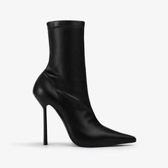 STIVALETTO BELLA 120 mm | LE SILLA 