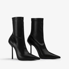 STIVALETTO BELLA 120 mm | LE SILLA 
