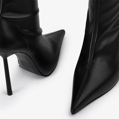 STIVALETTO BELLA 120 mm | LE SILLA 