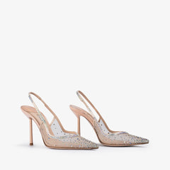 SLINGBACK NICOLE 110 mm | LE SILLA 