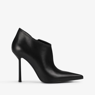 BELLA ANKLE BOOT 100 mm