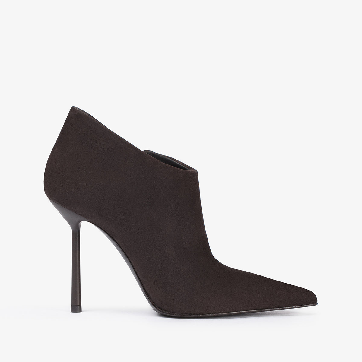 BELLA ANKLE BOOT 100 mm | LE SILLA 