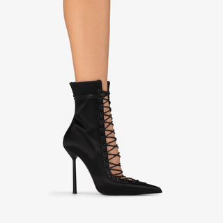 BOTTINE COLETTE 120 mm