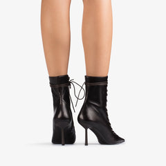 COLETTE ANKLE BOOT 80 mm | LE SILLA 