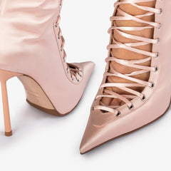 BOTTINE COLETTE 120 mm | LE SILLA 