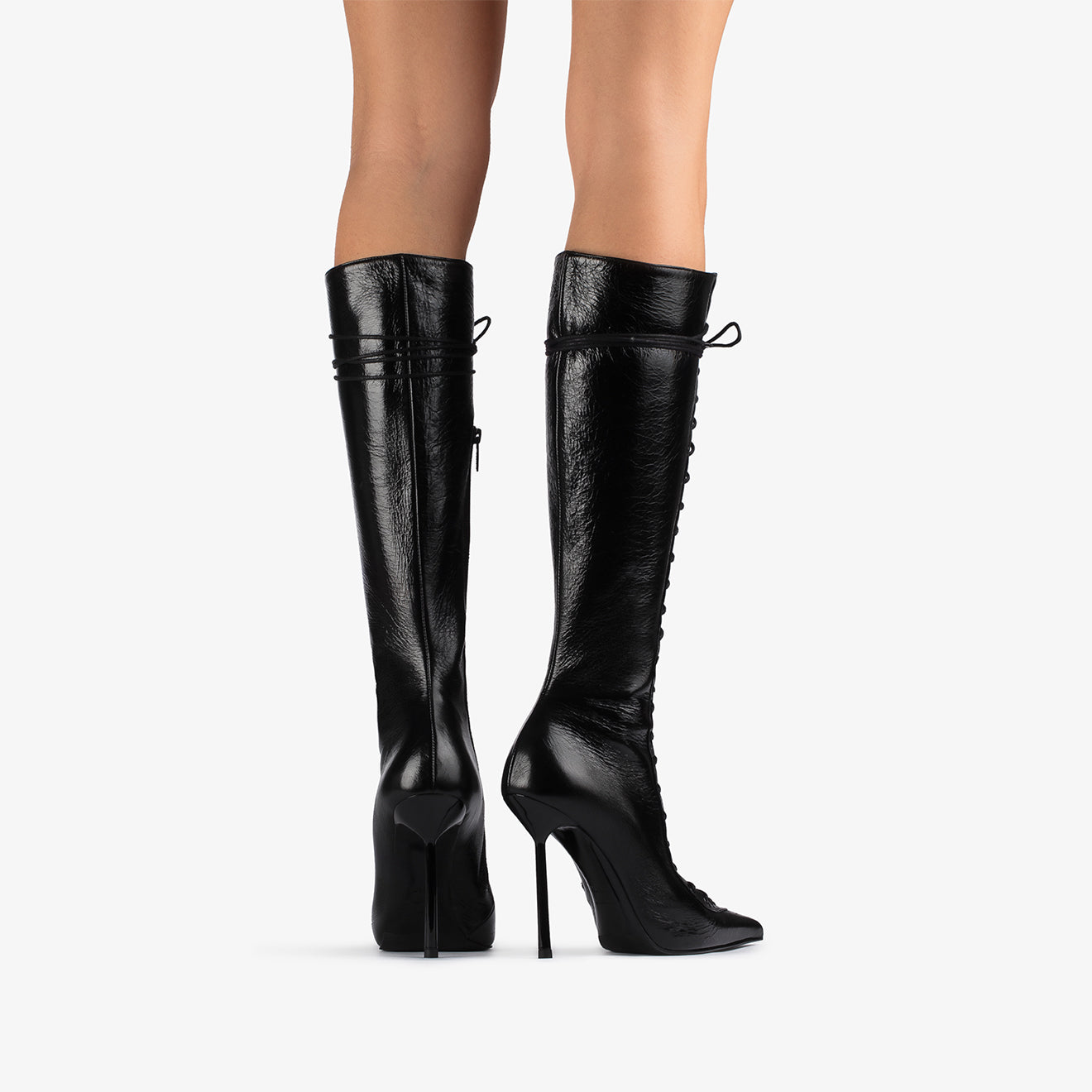 COLETTE BOOT 120 mm | LE SILLA 