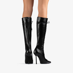 COLETTE BOOT 120 mm | LE SILLA 