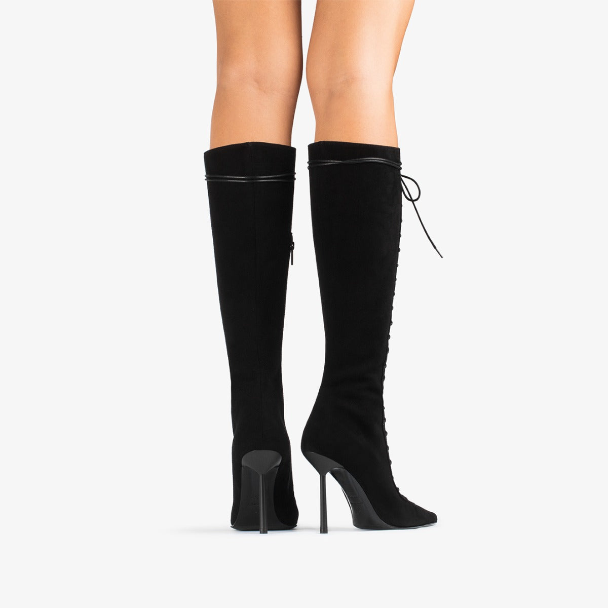 BOTTE COLETTE 100 mm | LE SILLA 