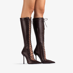 BOTTE COLETTE 120 mm | LE SILLA 