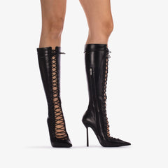 BOTTE COLETTE 120 mm | LE SILLA 