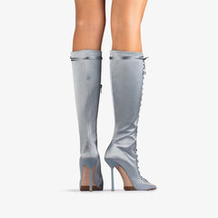 STIVALE COLETTE 120 mm | LE SILLA 