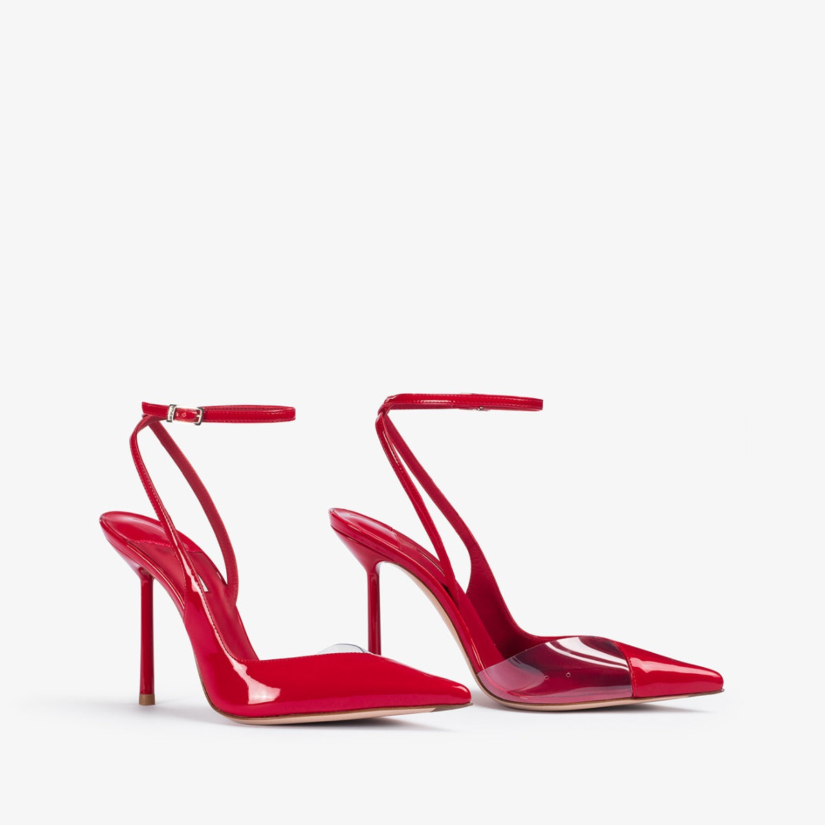 VIVIENNE SLINGBACK 100 mm | LE SILLA 