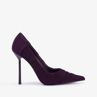 ESCARPIN BELLA 120 mm