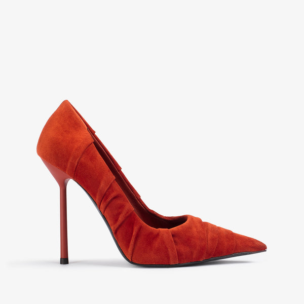 BELLA PUMP 120 mm