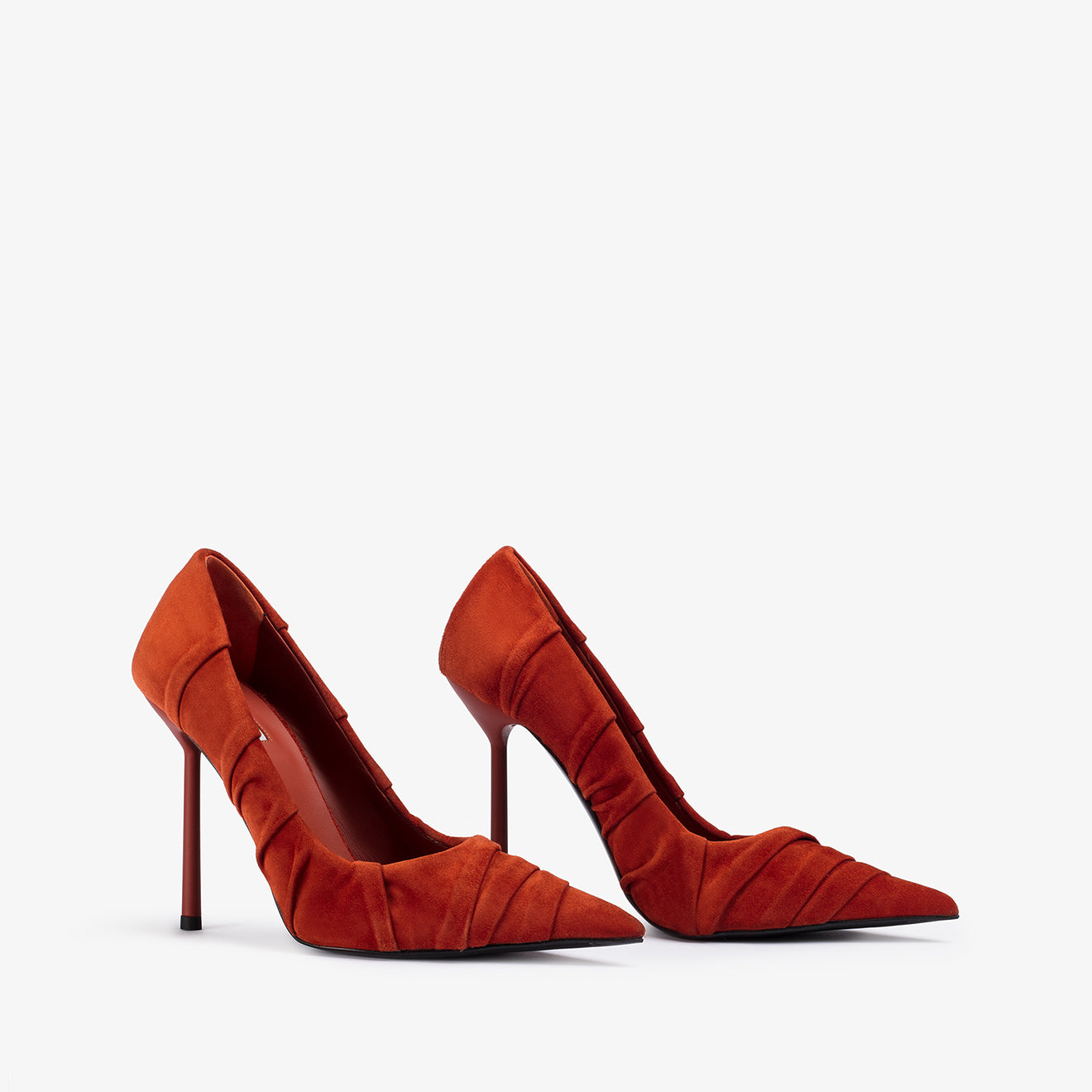 BELLA PUMP 120 mm | LE SILLA 