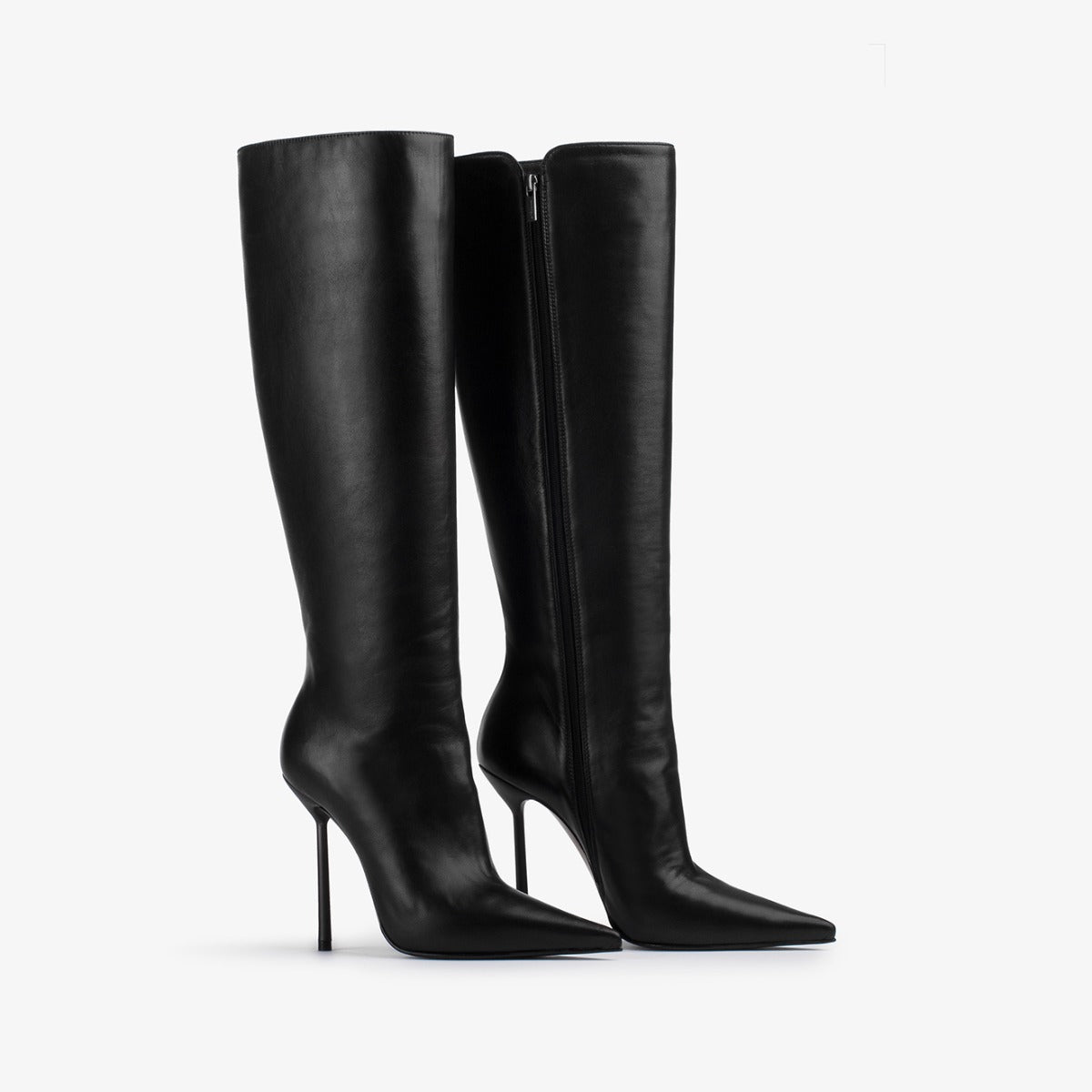 BELLA BOOT 120 mm | LE SILLA 