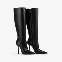 BELLA BOOT 120 mm | LE SILLA 