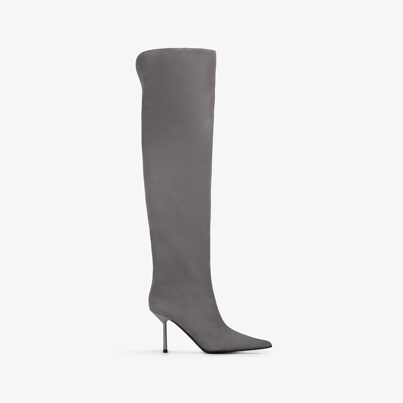 CUISSARD BELLA 80 mm | LE SILLA 