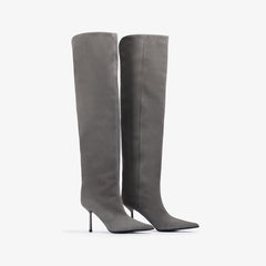 CUISSARD BELLA 80 mm | LE SILLA 
