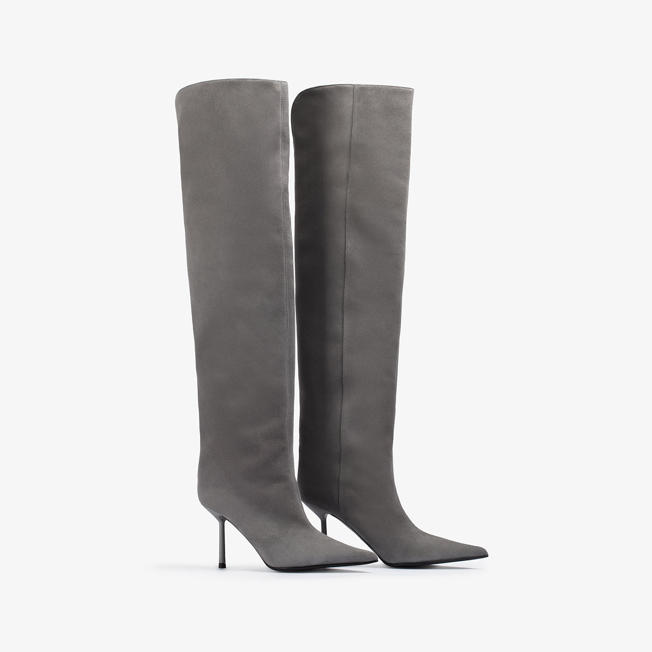 CUISSARD BELLA 80 mm | LE SILLA 