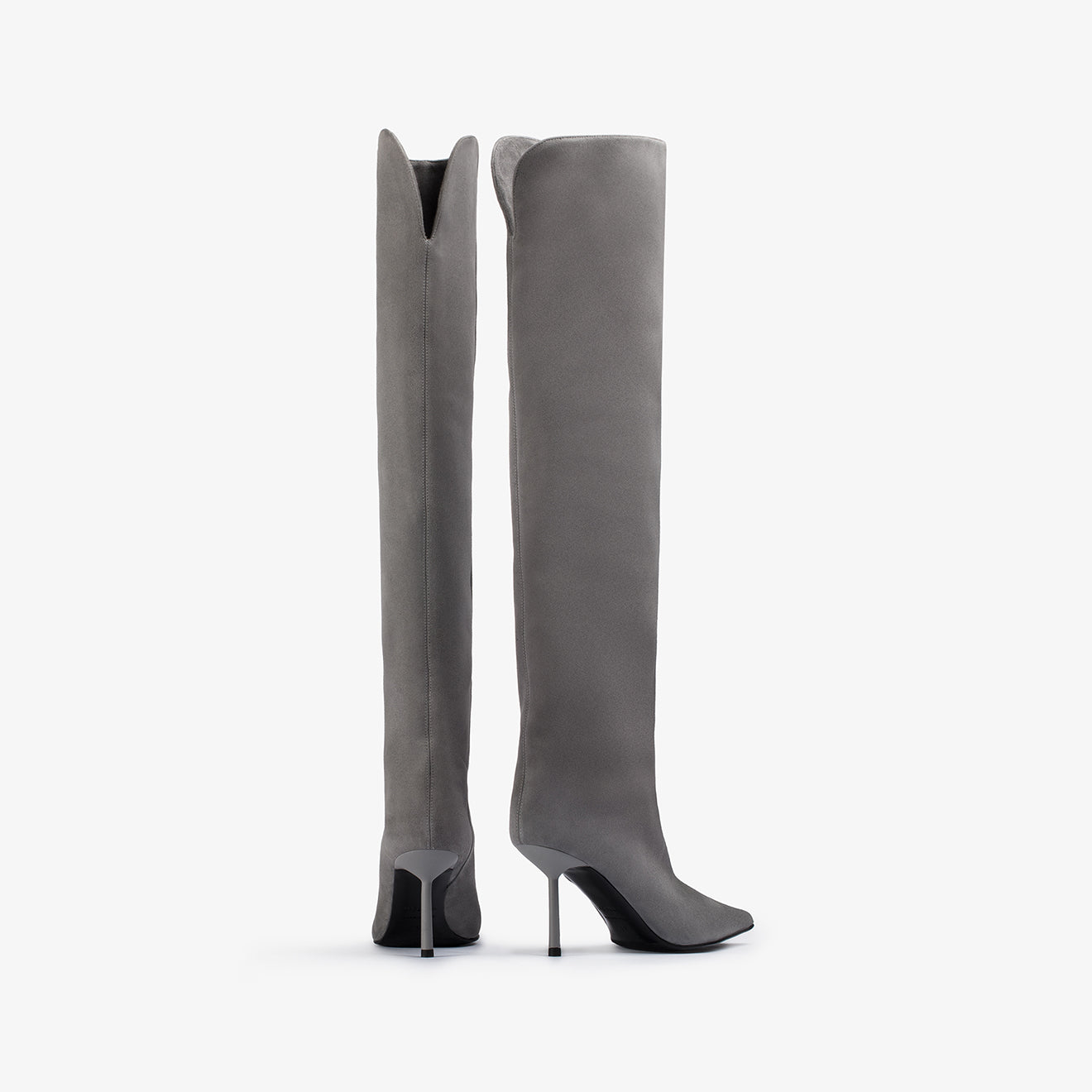 CUISSARD BELLA 80 mm | LE SILLA 