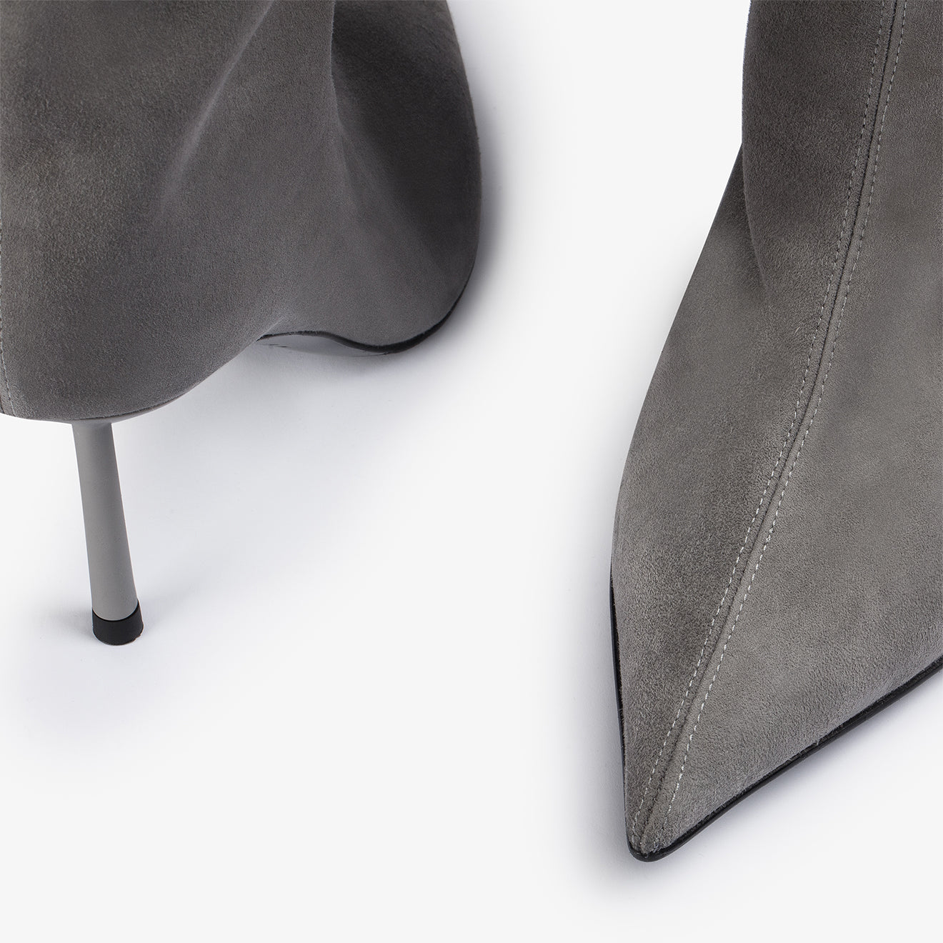 CUISSARD BELLA 80 mm | LE SILLA 