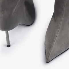 CUISSARD BELLA 80 mm | LE SILLA 