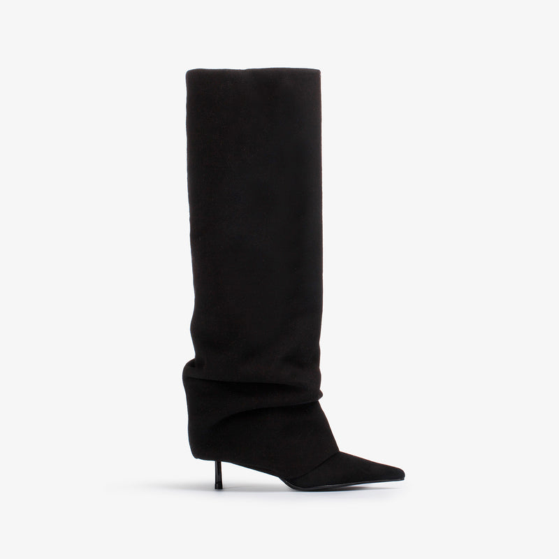 ANDY BOOT 80 mm | LE SILLA 