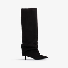 ANDY BOOT 80 mm | LE SILLA 